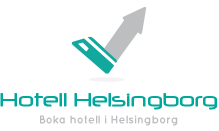 Hotell Helsingborg